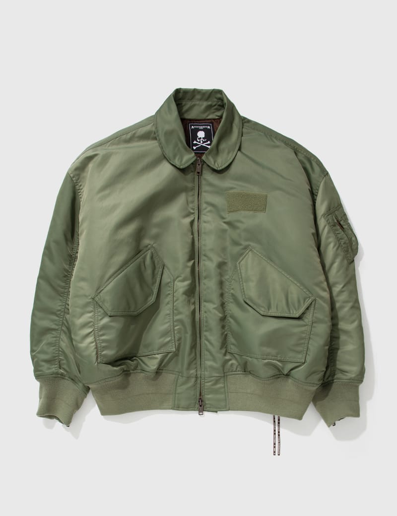 Jackets | HBX - Globally Curated Fashion and Lifestyle by Hypebeast