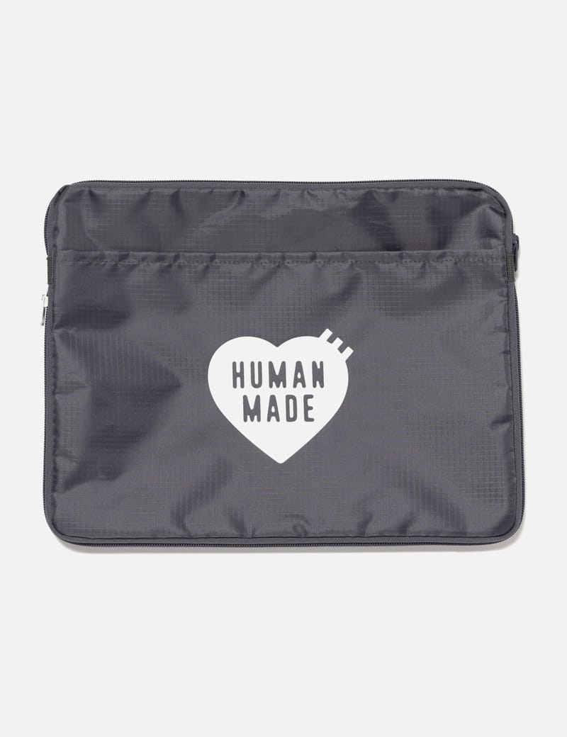 pouch-5-2-74c16.jpg?fit=max&w=