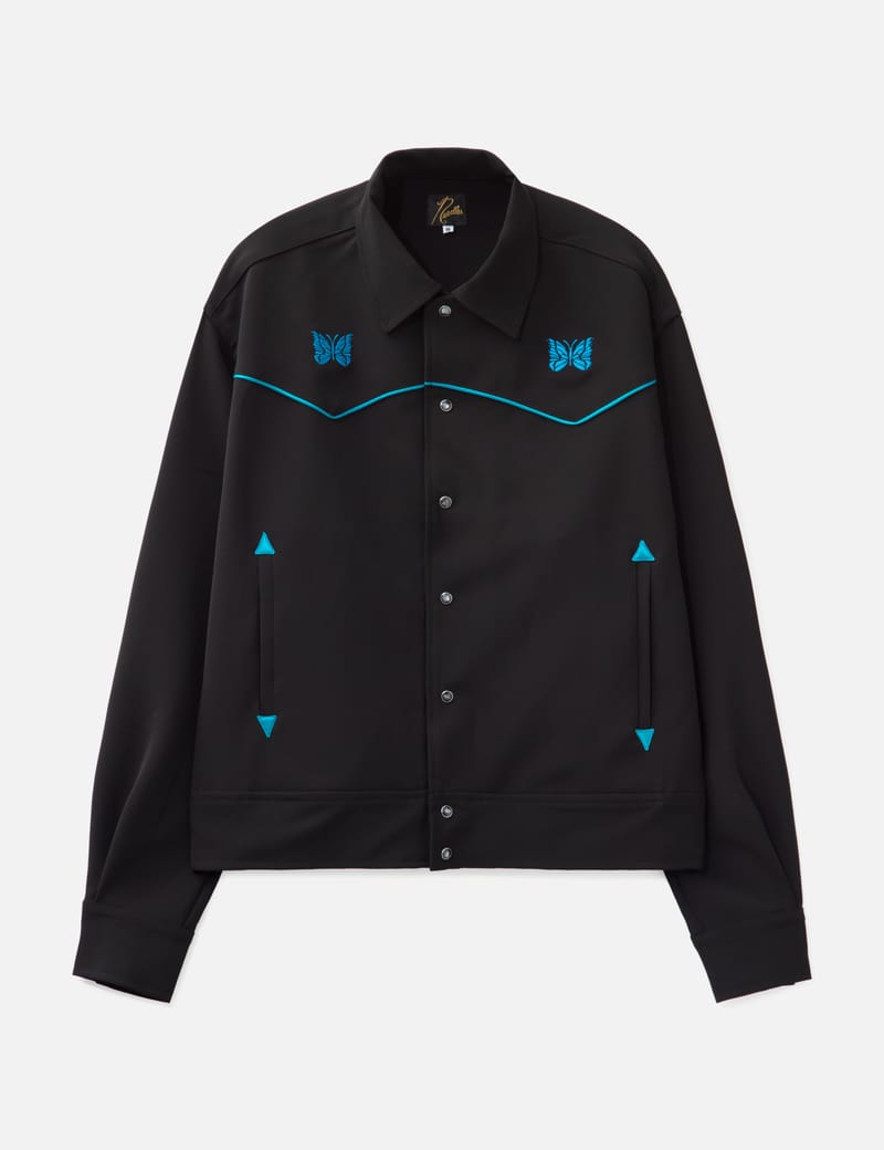 jacket-1-1-2730f.jpg?fit=max&w