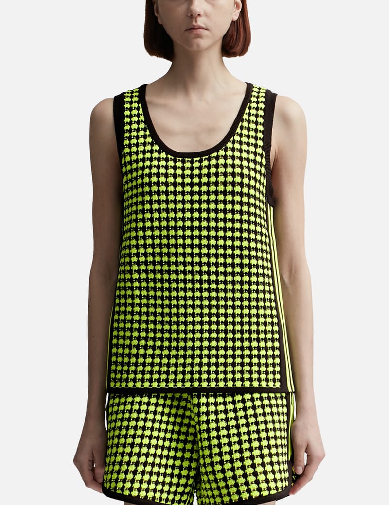 Holloway Vest Puffy Top Black Mens Independent – Oswego Skate Co