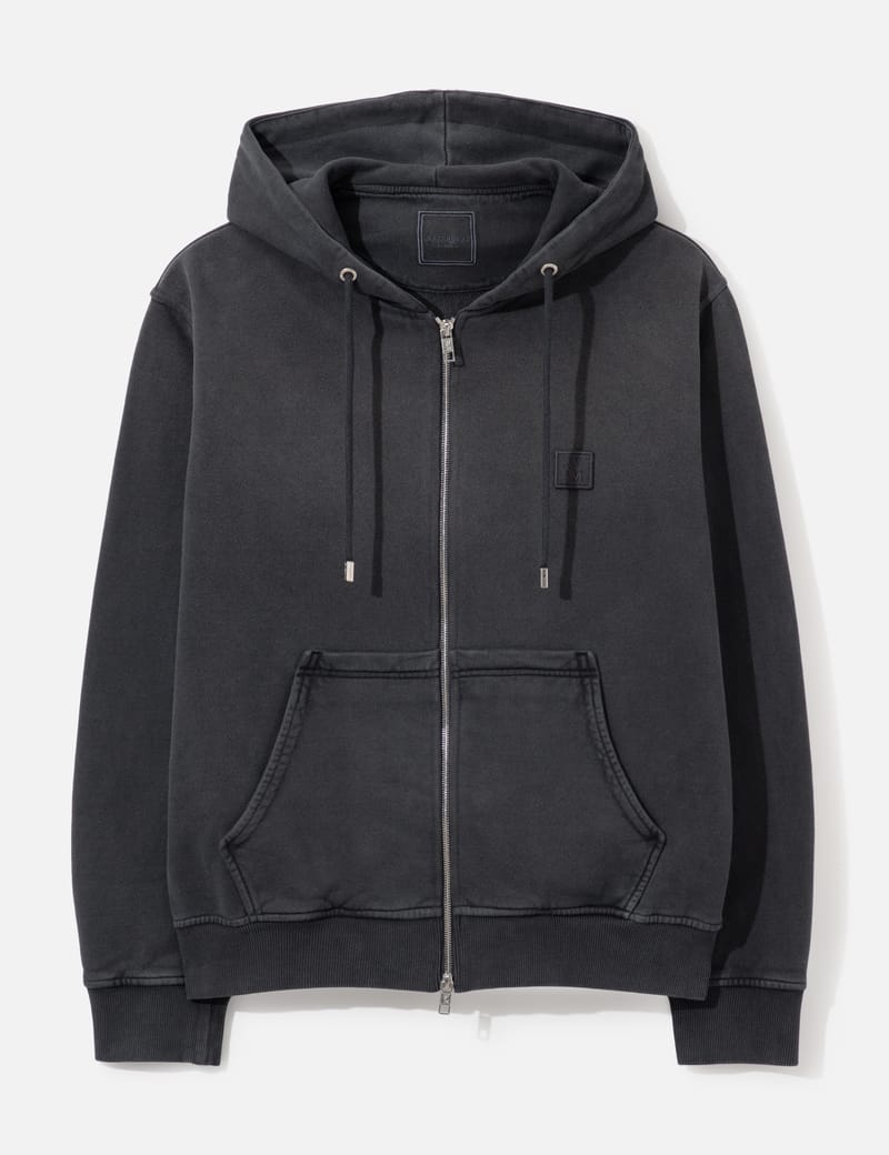 VERDYがblackmeansのコラボコインケースを発売 | Hypebeast.JP