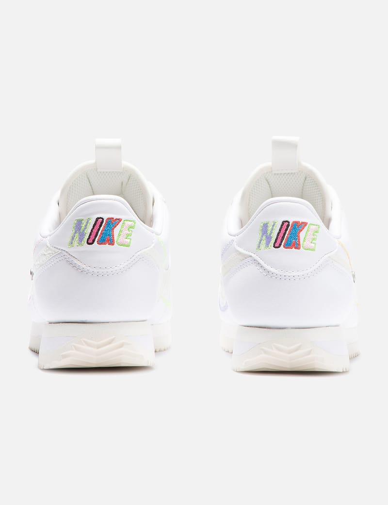 Nike hot sale cortez 5c