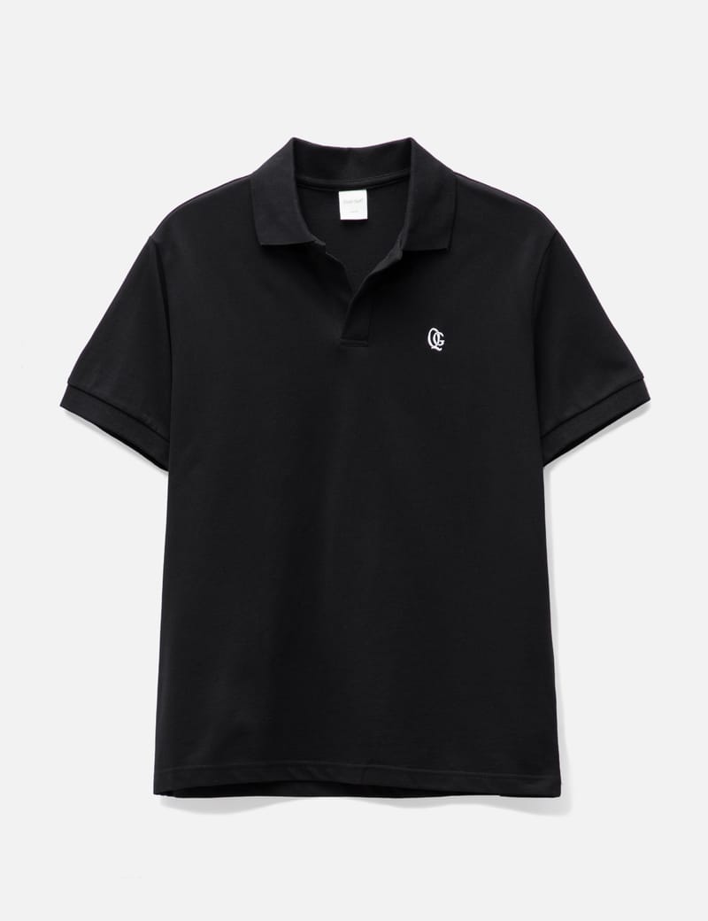 Polos | HBX - Globally Curated Fashion and Lifestyle by Hypebeast