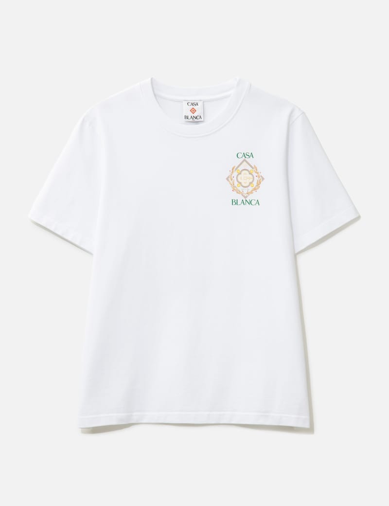 human ロゴ Tシャツ Lサイズ ホワイト 日産オンラインショップ：NISSAN Tシャツ ビッグロゴ ホワイト