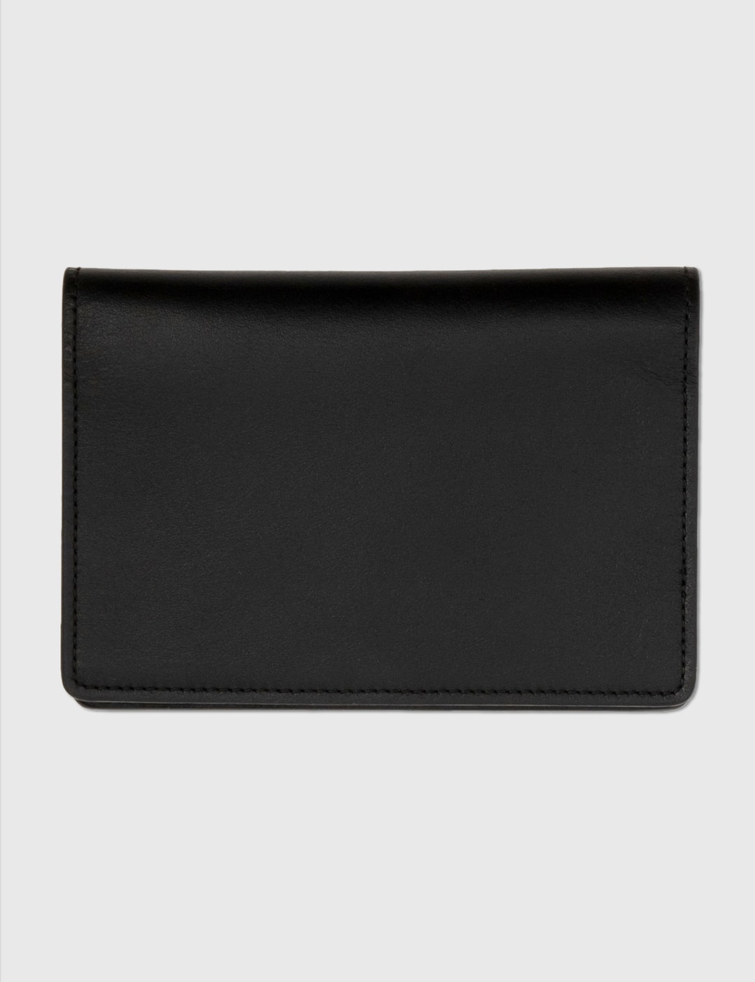 Fear of God - Passport Wallet | HBX - Globally Curated Fashion and ...