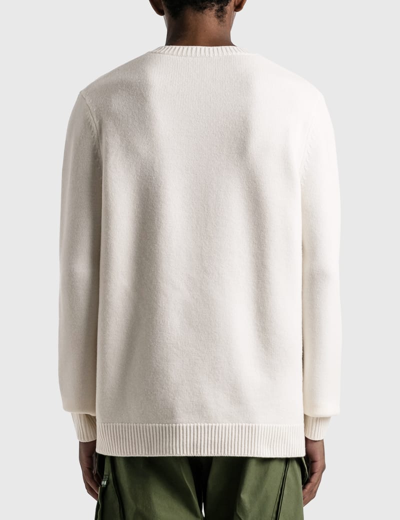 A.P.C. ウールプルオーバー wool pullover jacket $_57.JPG?set_id=880000500F