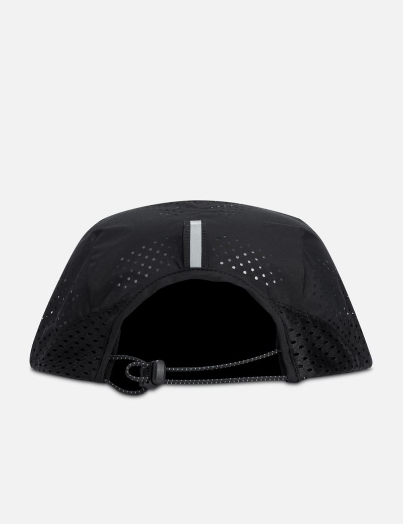 【CAYL】stretch light air cap CAYL - STRETCH LIGHT AIR CAP | HBX - ハイプビースト