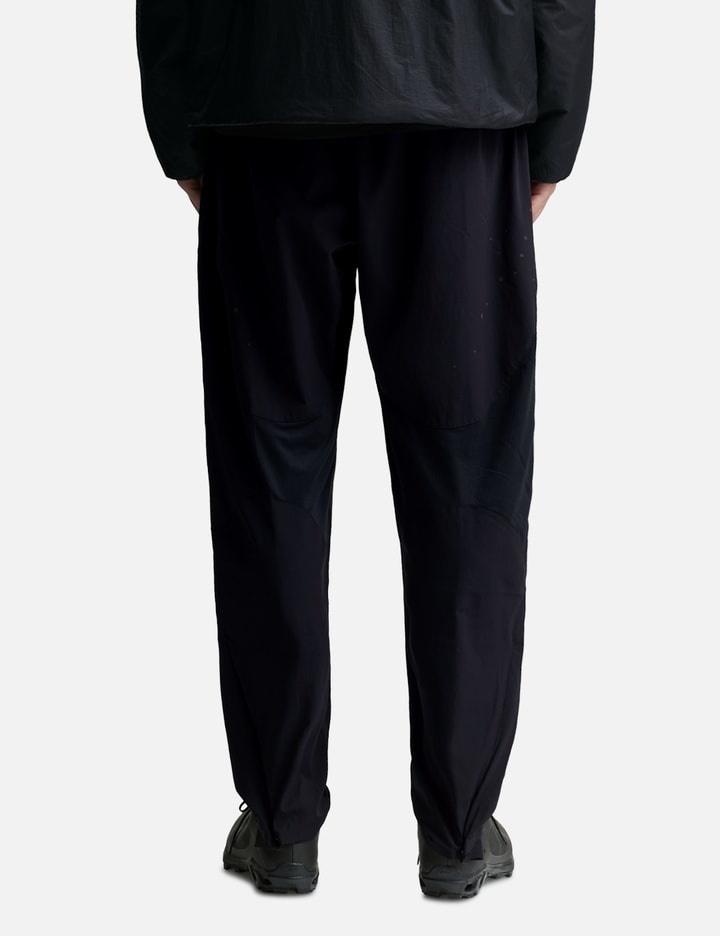 On - On X Post Archive Faction Running Pants | HBX