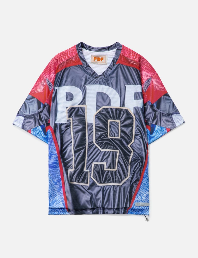 Burberry - Logo Print Cotton T-shirt | HBX - Globally Burberry - Logo Print Cotton T-shirt | HBX - Globally