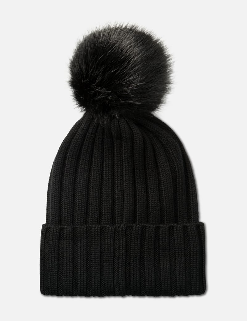 beanie-2-2-4320c.jpg?fit=max&w