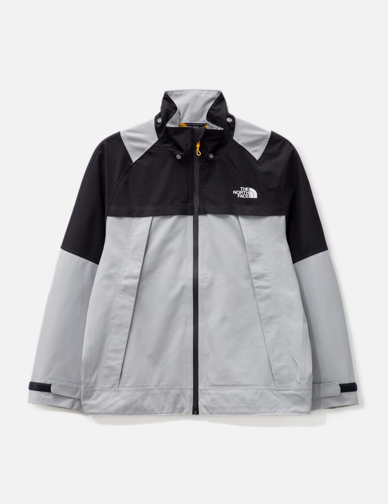 The North Face - TECH DRYVENT JACKET | HBX - Globally Curated