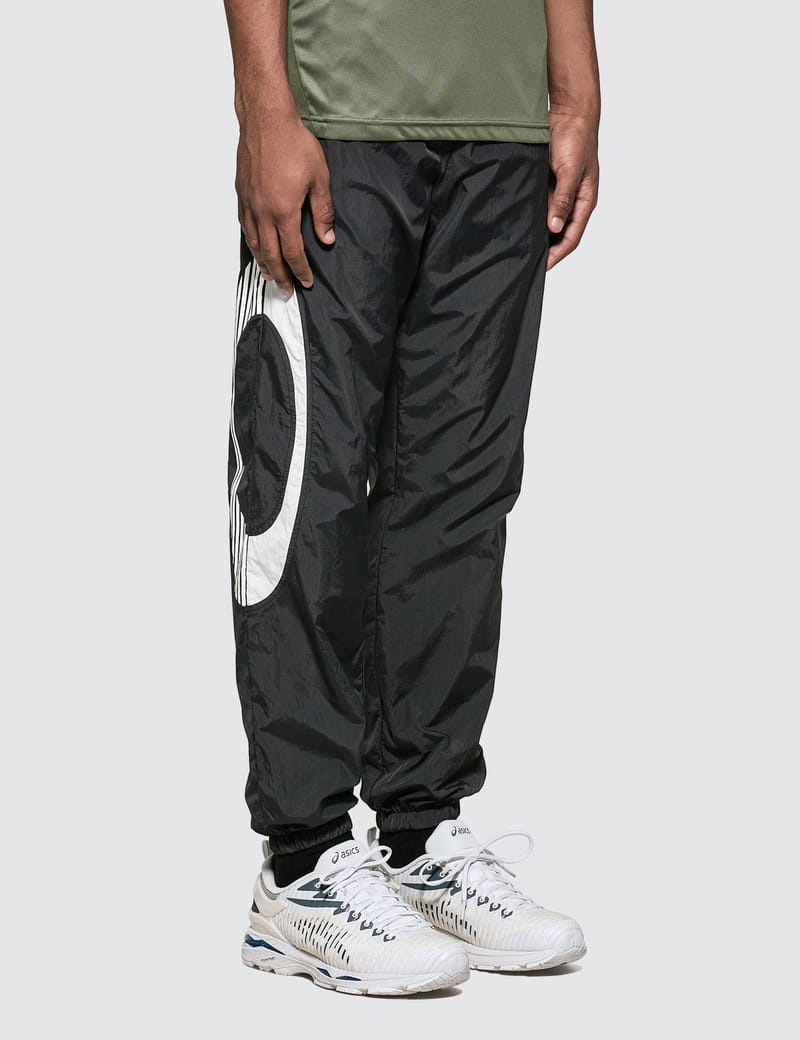 Oakley - Legacy Ellipse Track Pants | HBX - Globally Curated