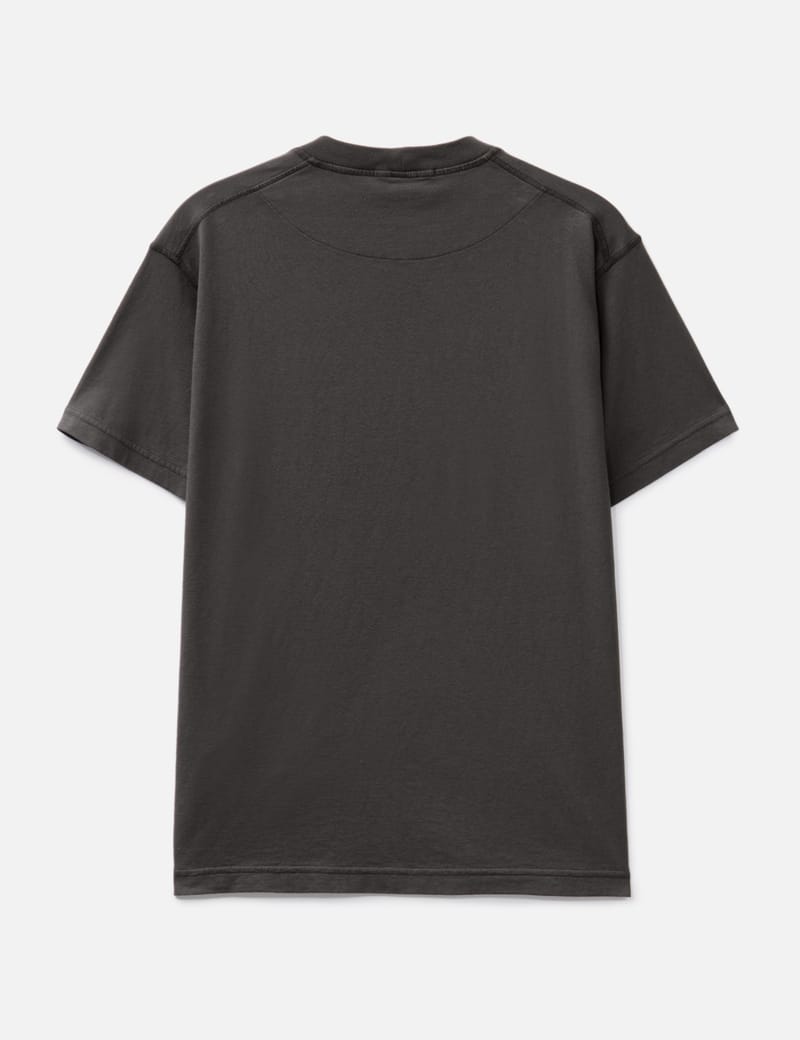 Tシャツ・カットソー COMPASS PATCH LOGO T-SHIRT tshirt-5-1-ddf64.jpg?fit=max&w
