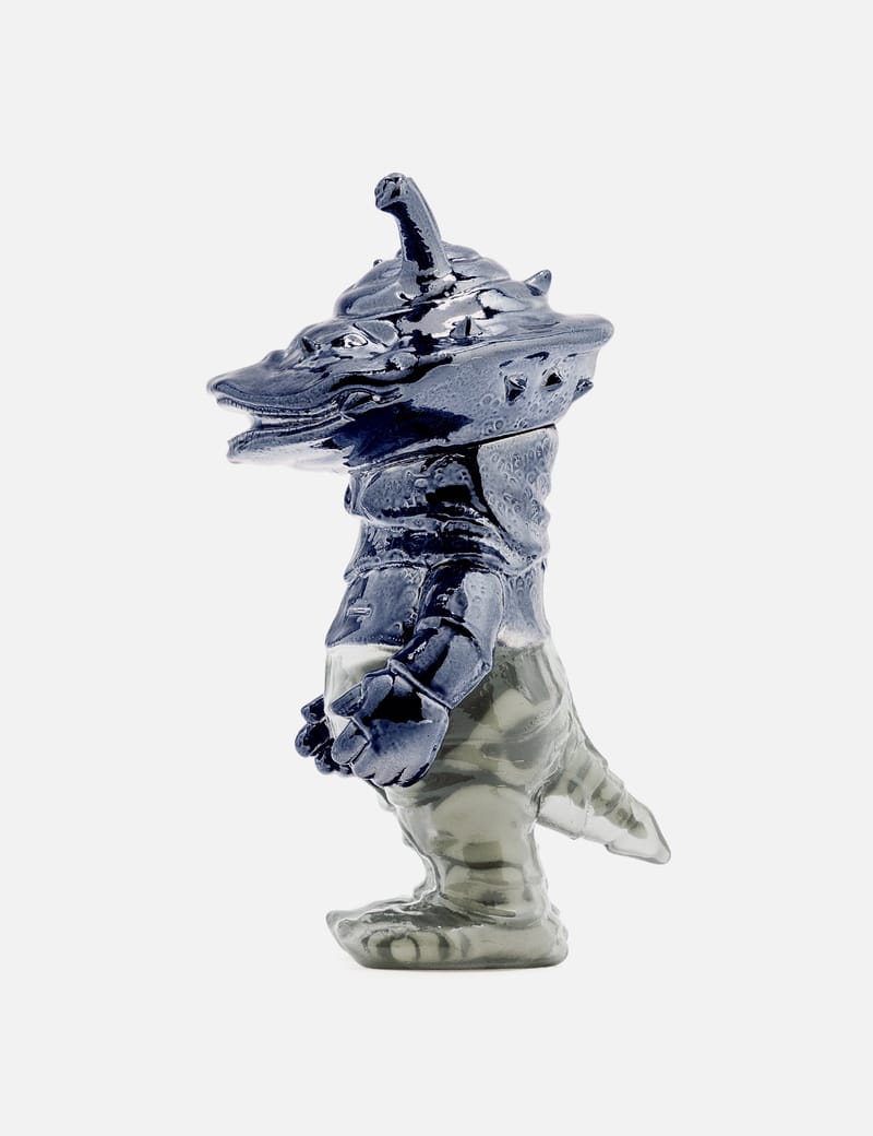 世界有名な Full Kanegon X-ray - Base Secret Color G.I.D Black Chrome その他