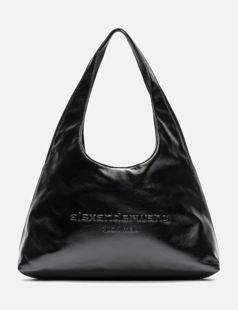alexanderwang バック alexanderwang（アレキサンダー・ワン） Alexander Wang RYAN スモール