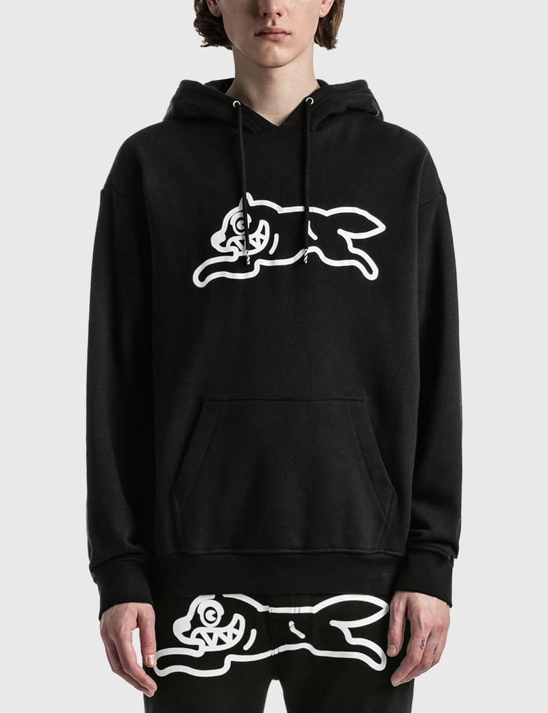 Ice cream slope hoodie hotsell