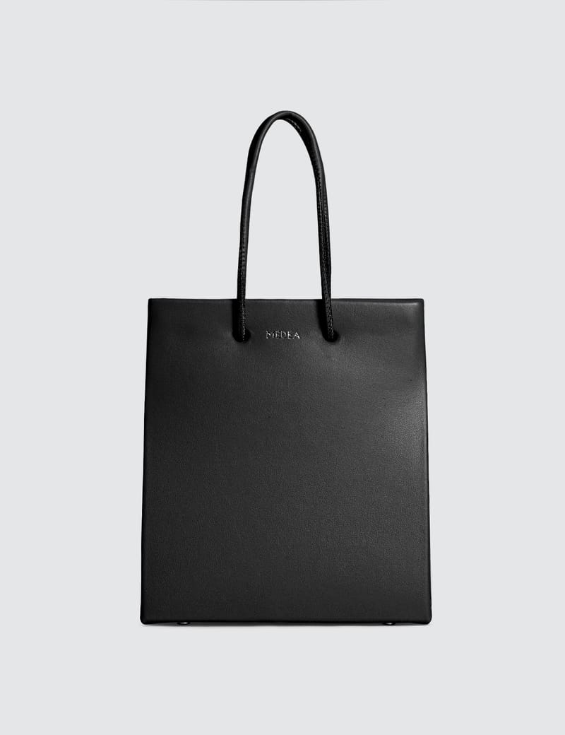 Medea - Short Medea Prima Tote Bag | HBX - ハイプビースト