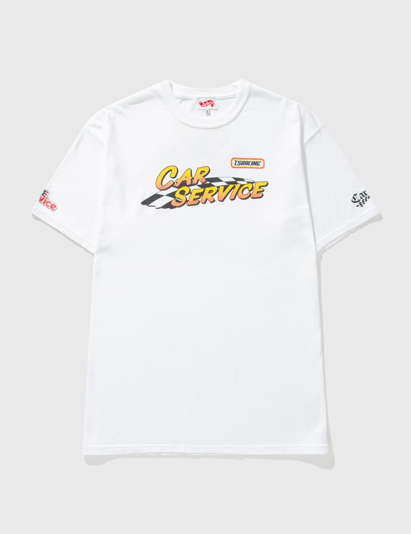 carservice 21ss logo foodie