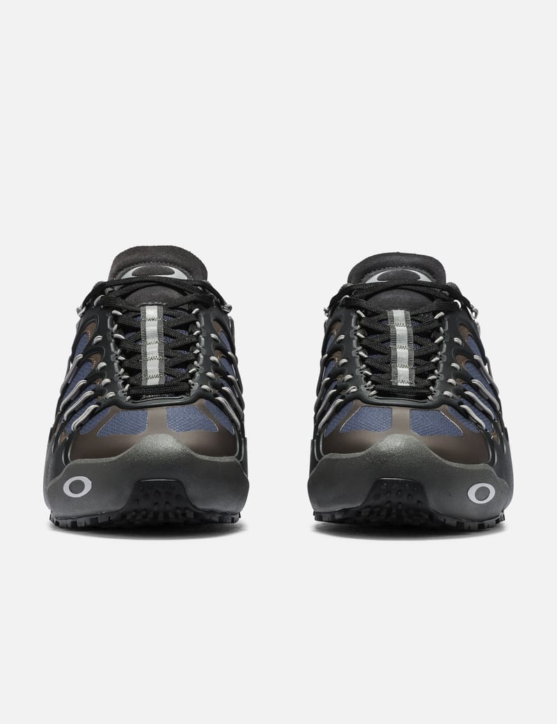 Oakley Factory Team - Oakley Factory Team IBEX | HBX