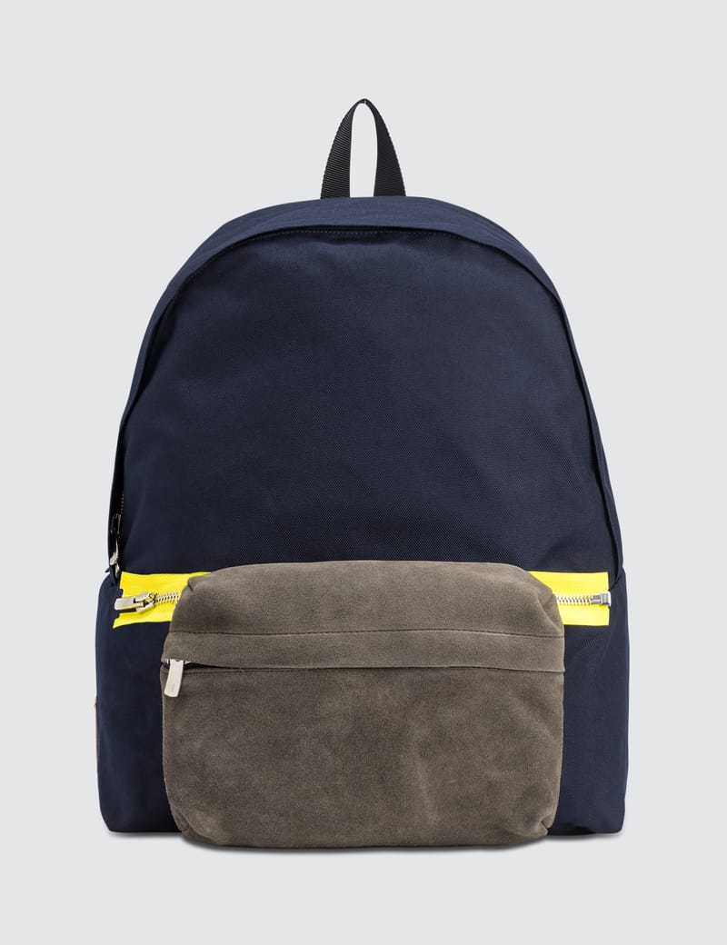 bag_1_1-