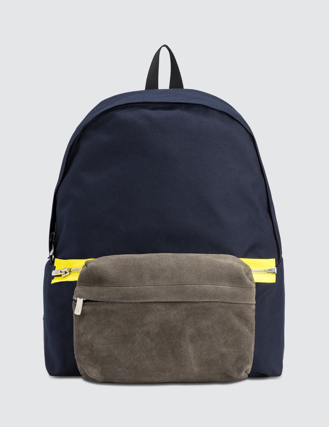 Hender Scheme - Backpack | HBX - 하입비스트가 엄선한 글로벌 패션&라이프스타일