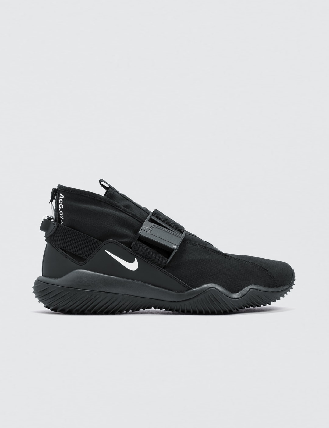 nike acg 07 kmtr buy