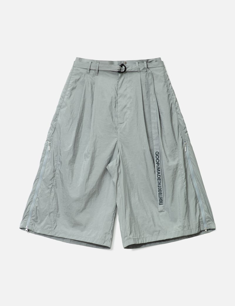 GOOPiMADE x 4DIMENSION Shorts ショーツ shorts-2-1-871a2.jpg?fit=max&w