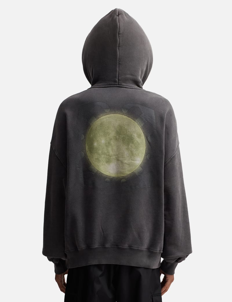 Off-White™ - Super Moon Arr Over Hoodie | HBX - Globally