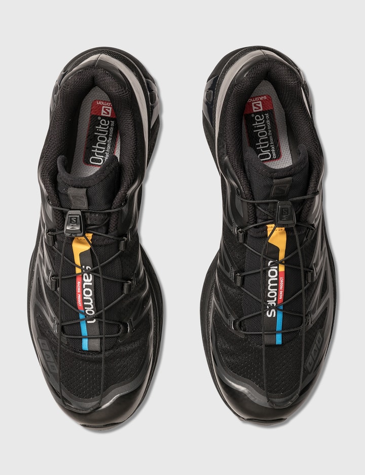 Salomon Advanced - XT-6 Sneaker | HBX - Globally Curated Fashion and ...