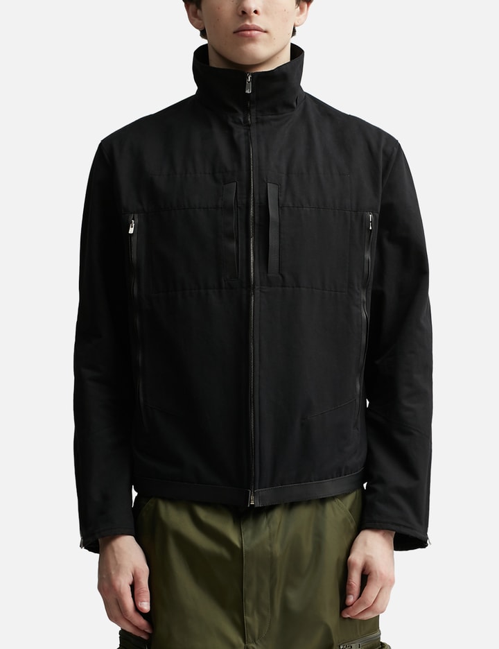 FFFPostalservice - FIELD JACKET | HBX