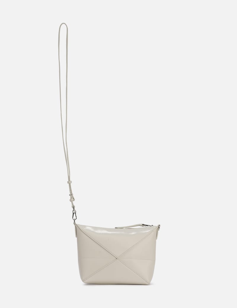 ロエベ - ブレスレット ポーチ | HBX