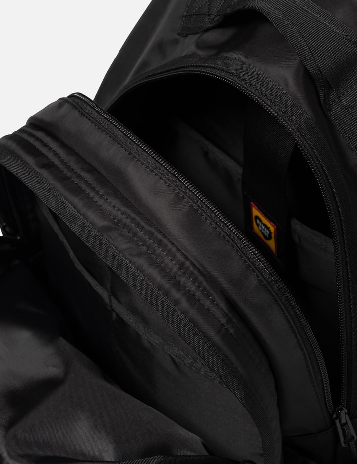 Human Made Military Backpack - Rugged, military-inspired nylon pack ...