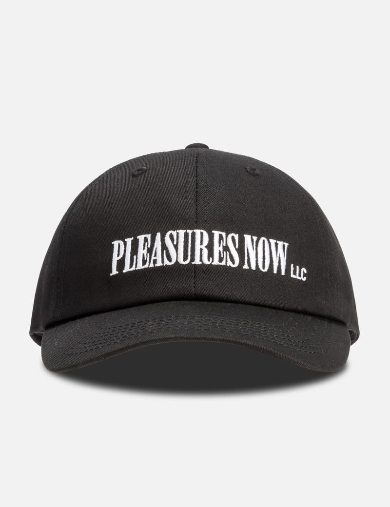 Pleasures | HBX - ハイプビースト(Hypebeast)が厳選したグローバル