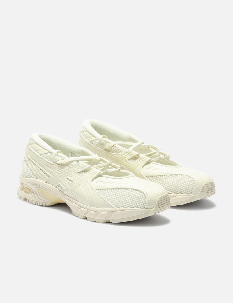 Asics X KIMHEKIM GEL-NIMBUS 10.1 - Cushioned performance running