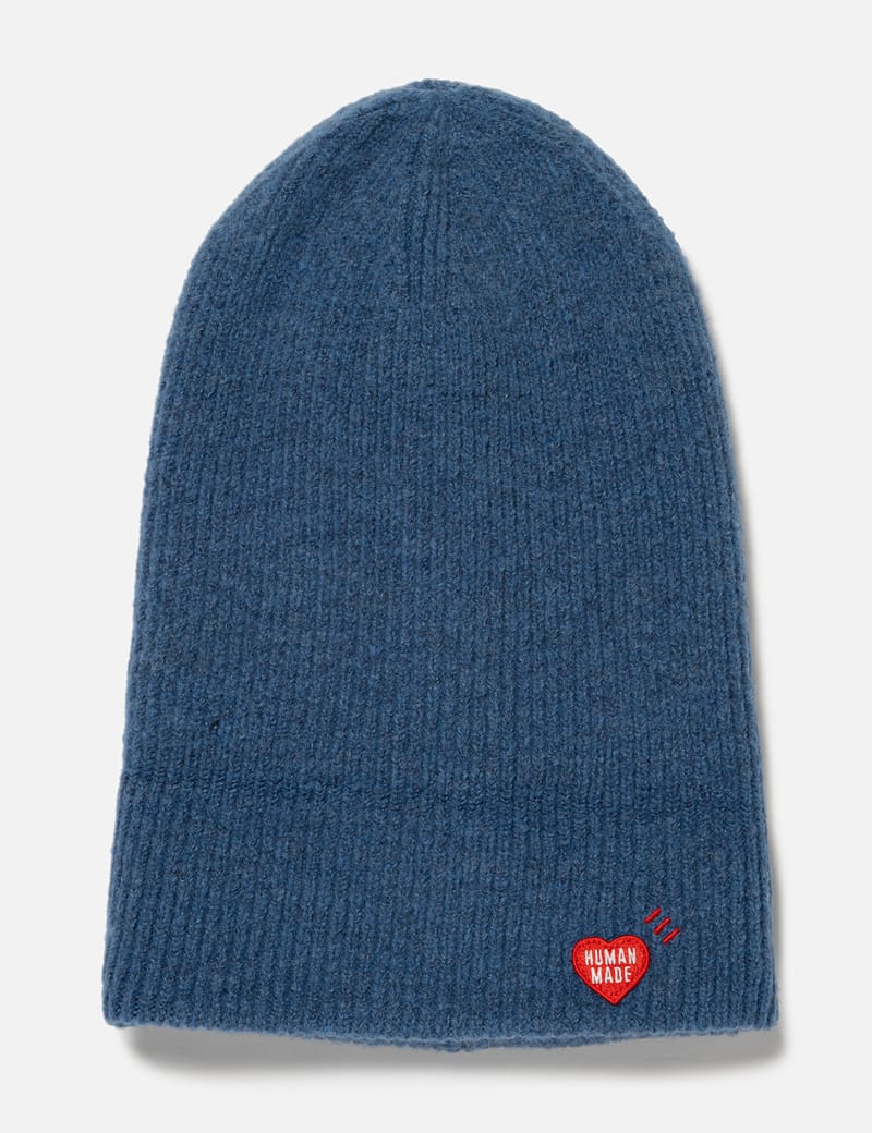 ヒューマンメイド - Big Beanie | HBX - ハイプビースト