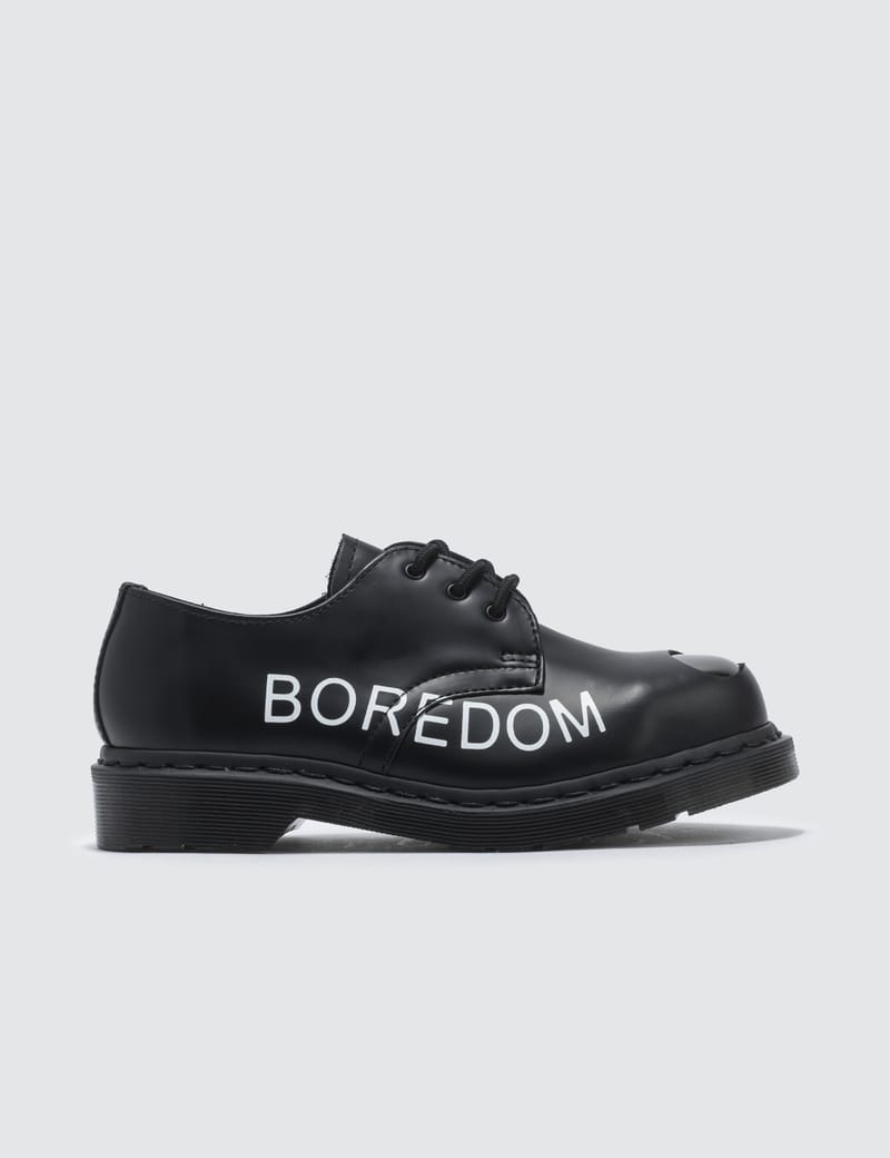 shoes_9_1-