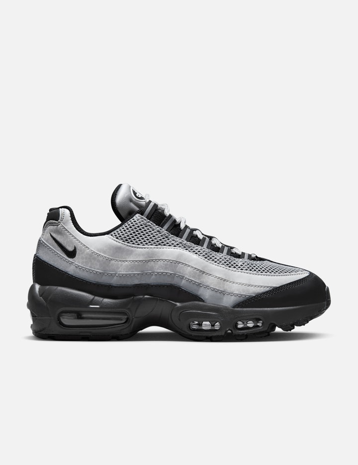lfc nike air max 95