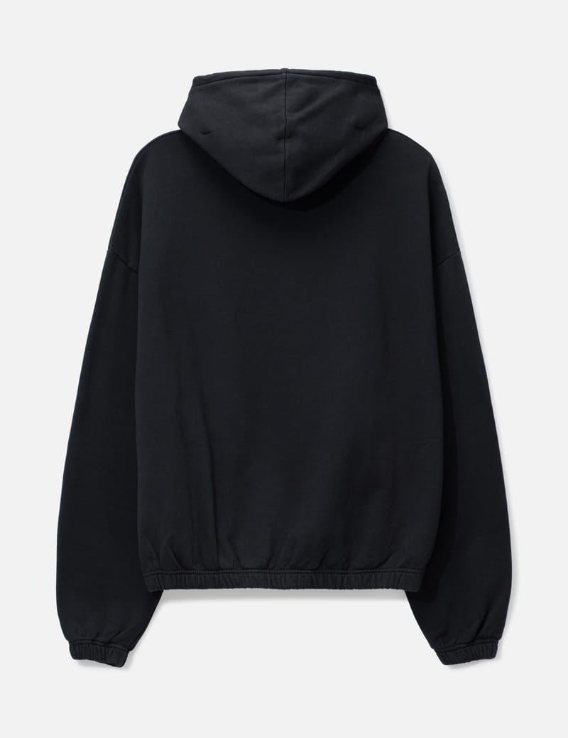 Umbro - LOGO HOODIE | HBX - Globally Curated Fashion and