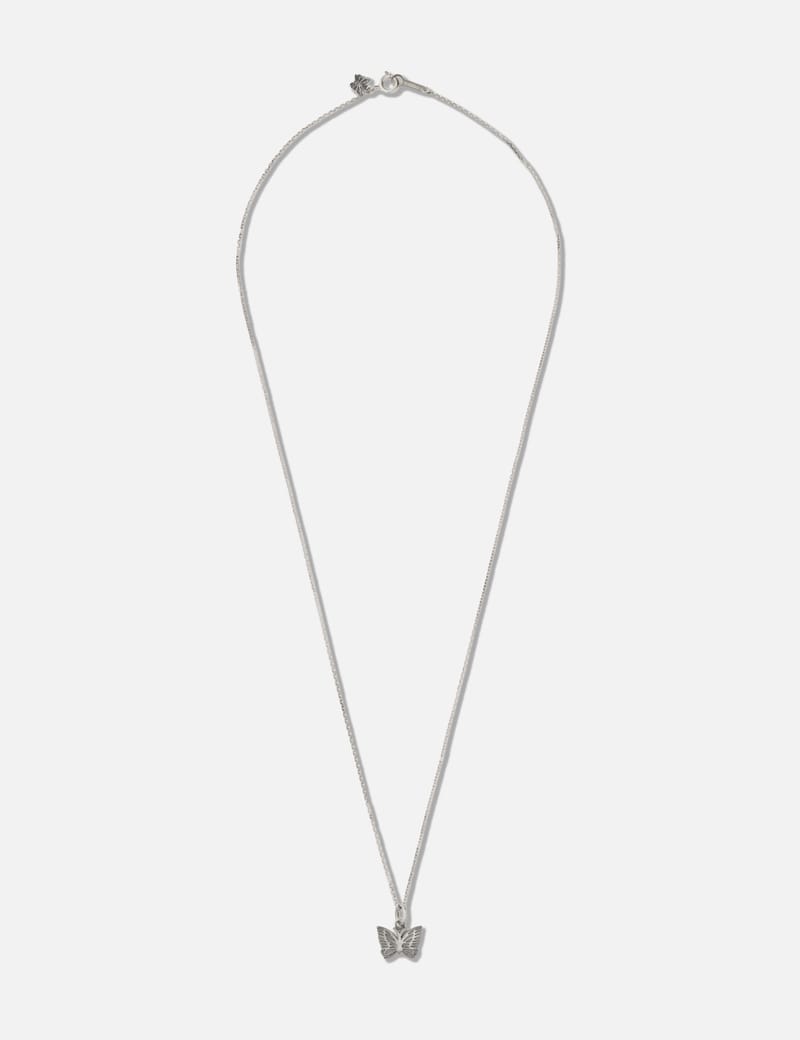 pendant-925-silver-papillon-2-