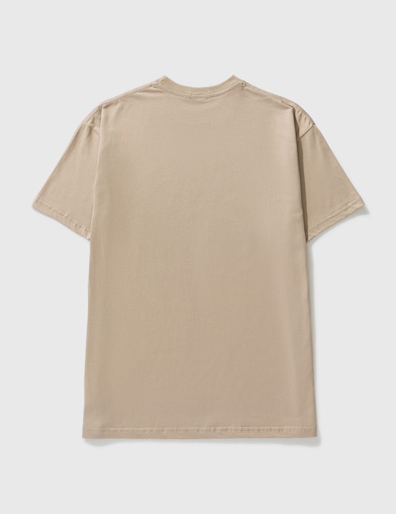 関税送料込み【DIME】Perfect T-Shirt (Taupe) tshirt-6-1-4ac8d.jpg?fit=max&w