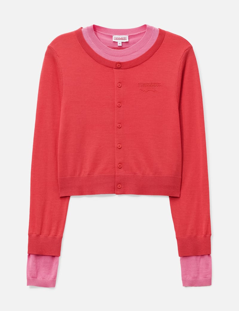 ヴェルディ x ブラックピンクのポップアップがニューヨークにて開催