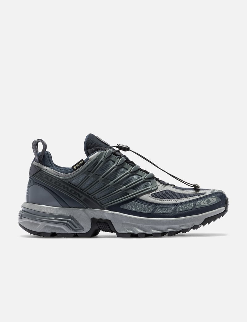 Salomon advanced | HBX - Globally Curated Fashion and Salomon advanced | HBX - Globally Curated Fashion and