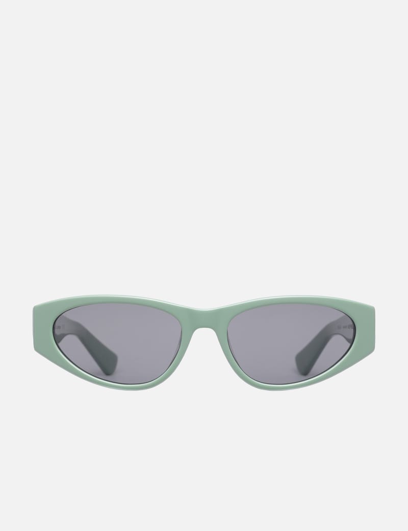MessyWeekend - Louie Sunglasses | HBX