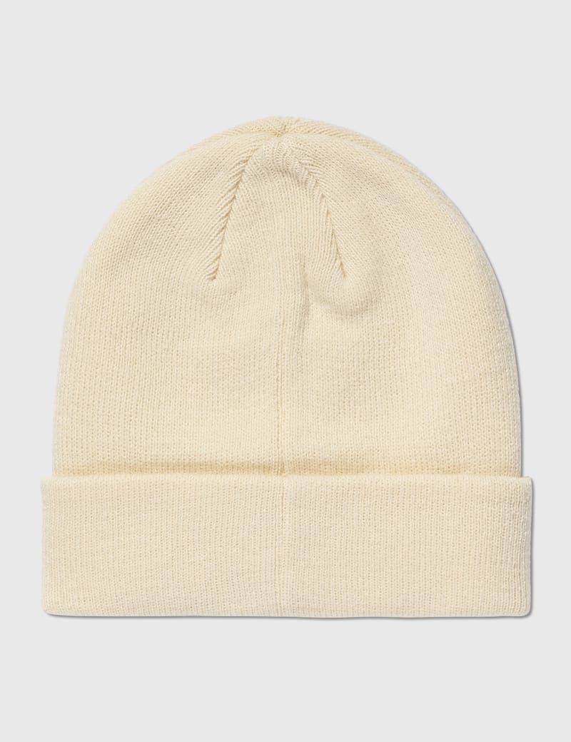 Human Made - Classic Beanie | HBX - HYPEBEAST 為您搜羅全球潮流時尚品牌