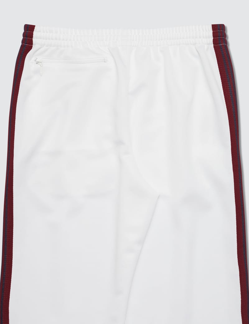 Needles - Track Pants | HBX - Globally Curated Fashion and
