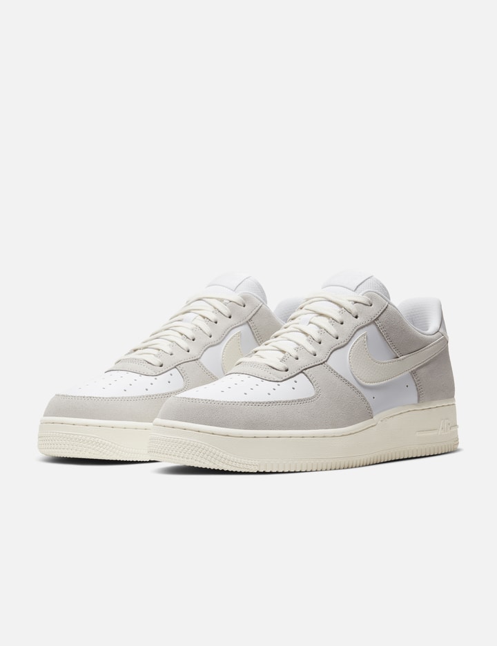 lv8 sail air force 1