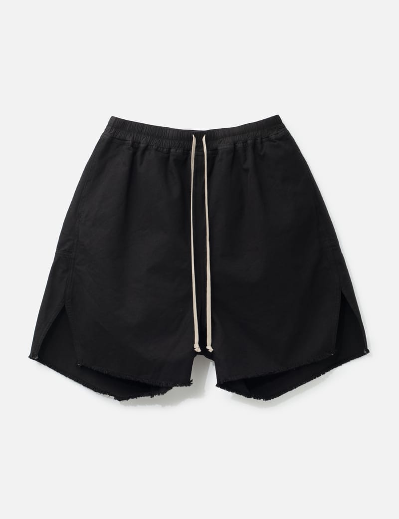shorts-2-1-ce928.jpg?fit=max&w