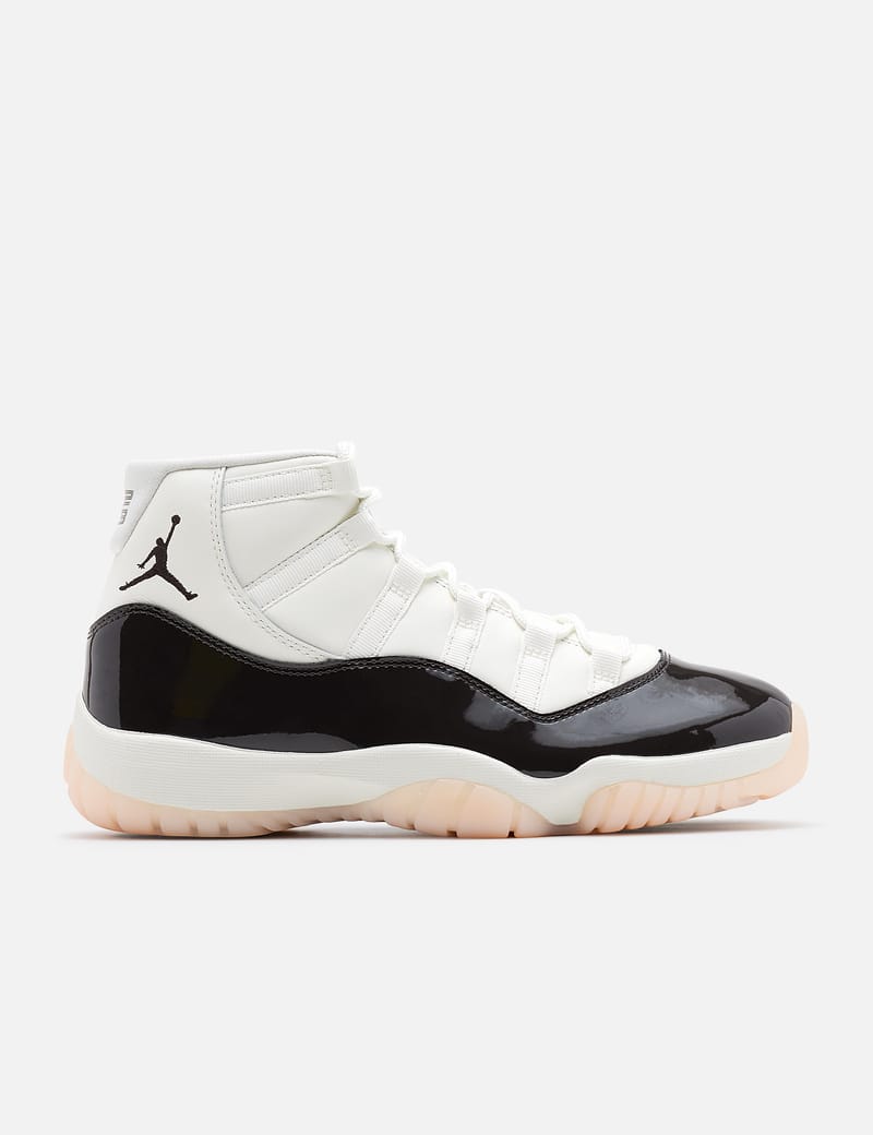 Supreme sale jordan 11s