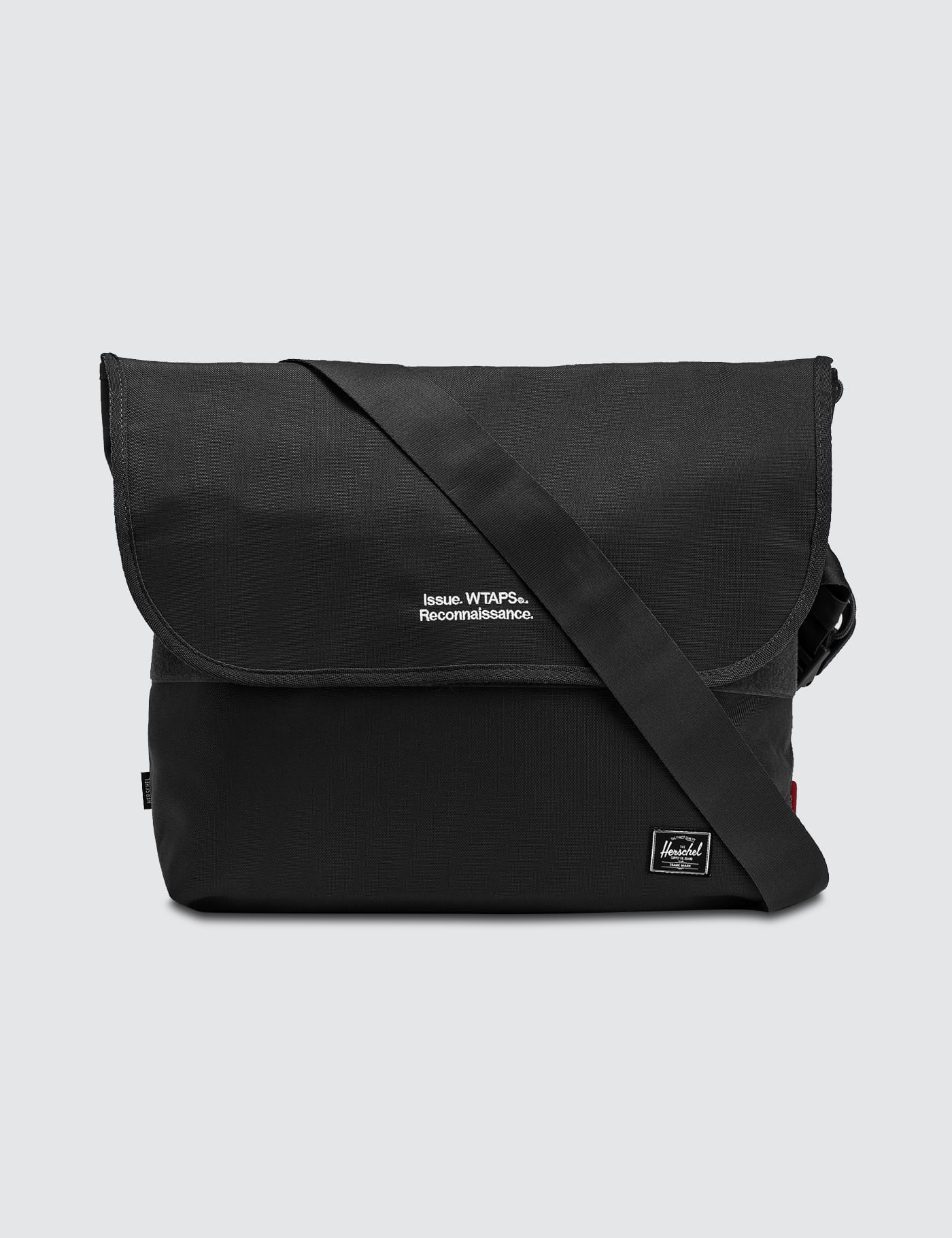 wtaps Herschel Supply shoulder bag