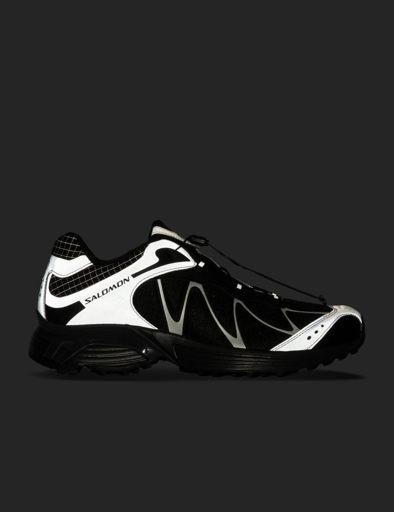 Salomon Advanced - XT-Whisper Nocturne Vision | HBX Salomon Advanced - XT-Whisper Nocturne Vision | HBX